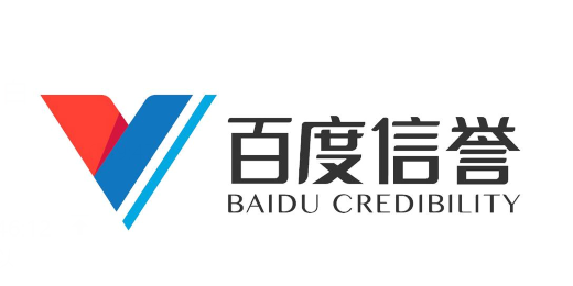 国产精品高清网站|直播赋能共富路 “结伴共富”公益培训惠及浙江山区海岛